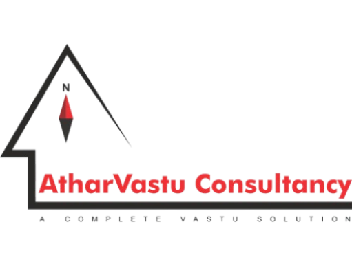 Atharvastu